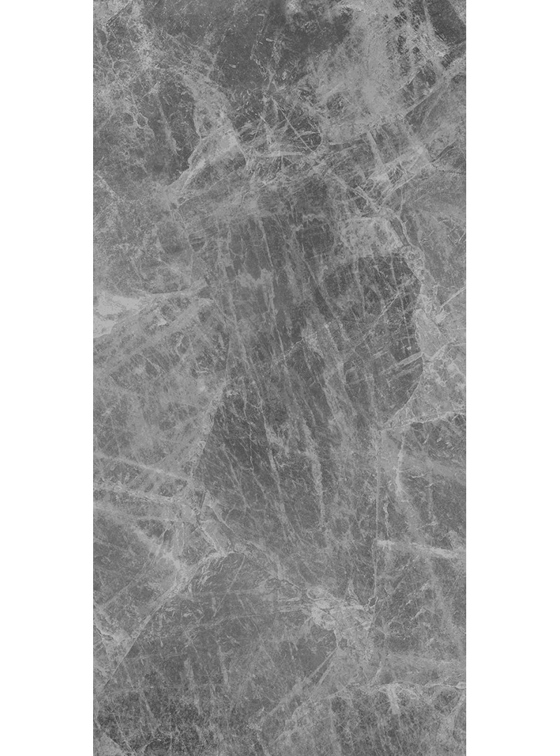 DEMETRIA DARK GREY Feinsteinzeug Fliesen